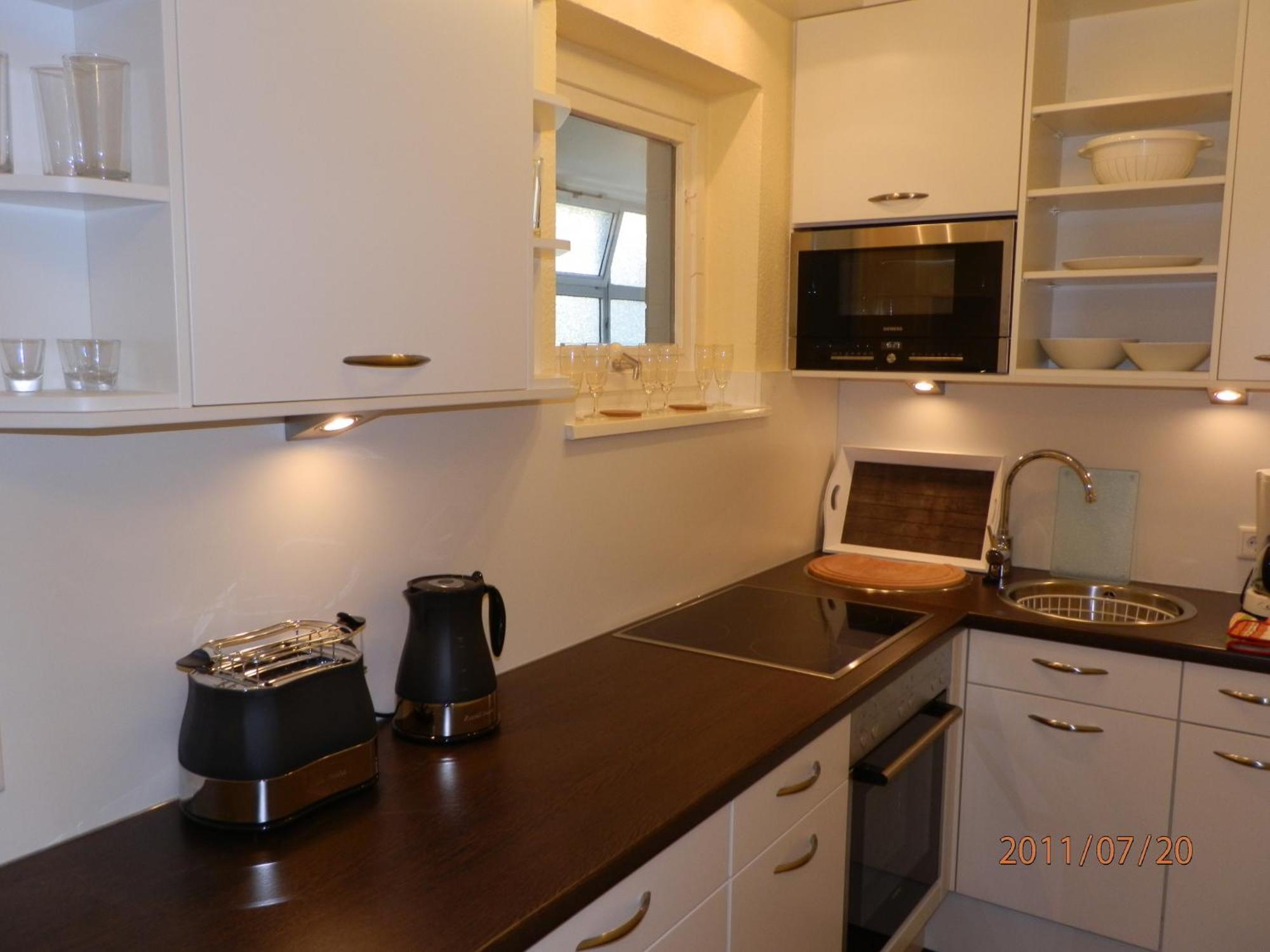 Apartamento Mph - Whg 15 Wyk auf Föhr Exterior foto